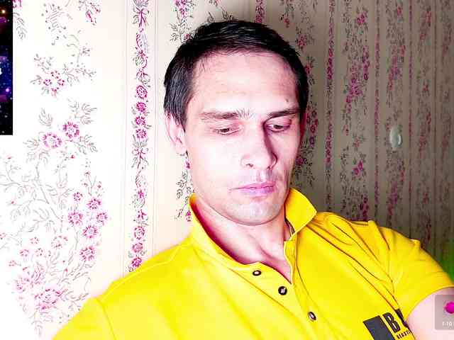 DavidCarroll