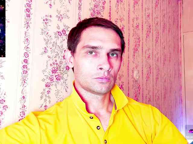 DavidCarroll