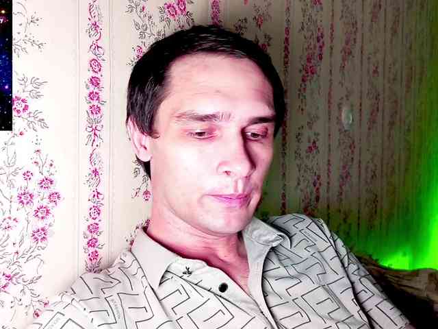 DavidCarroll