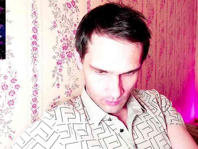 DavidCarroll