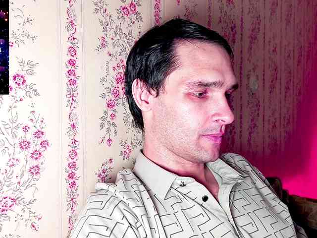 DavidCarroll