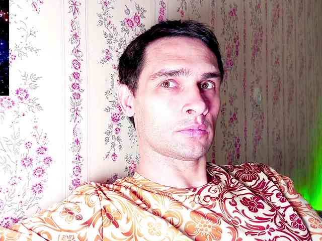 DavidCarroll