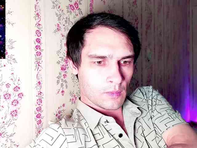 DavidCarroll