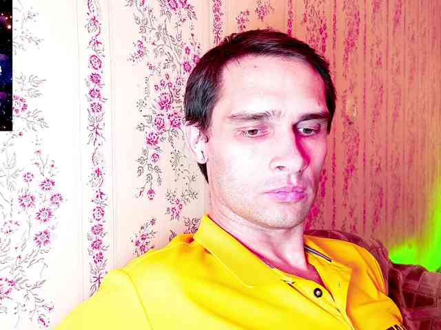 DavidCarroll