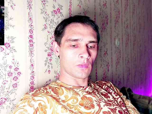 DavidCarroll DavidCarroll