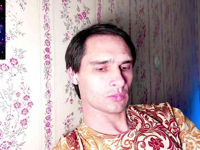 DavidCarroll