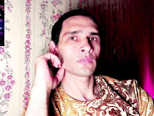 DavidCarroll DavidCarroll