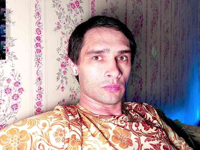 DavidCarroll
