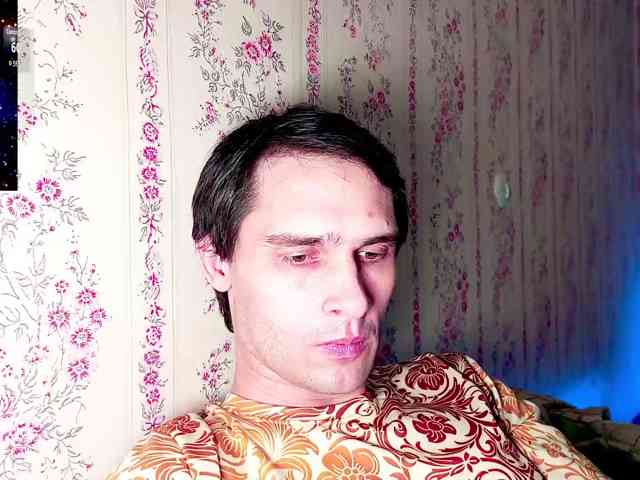 DavidCarroll