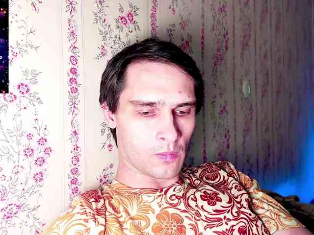 DavidCarroll