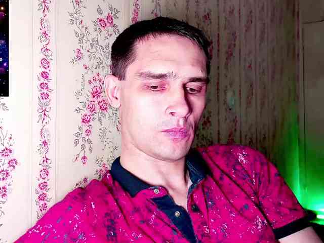 DavidCarroll