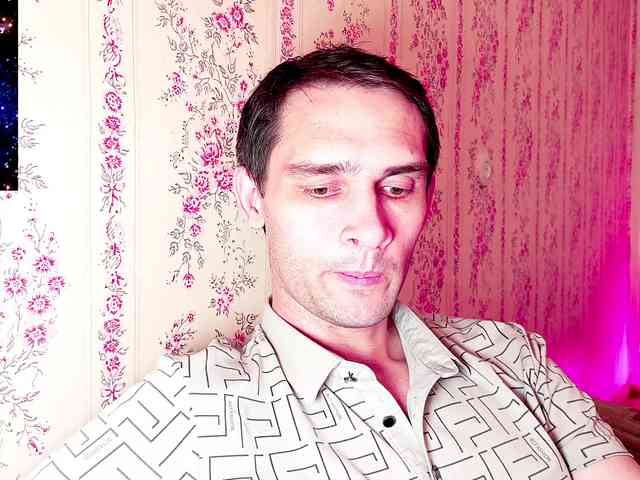 DavidCarroll