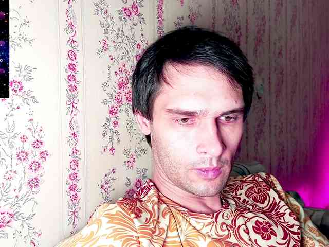 DavidCarroll