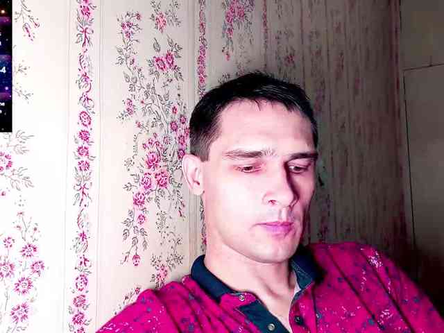 DavidCarroll