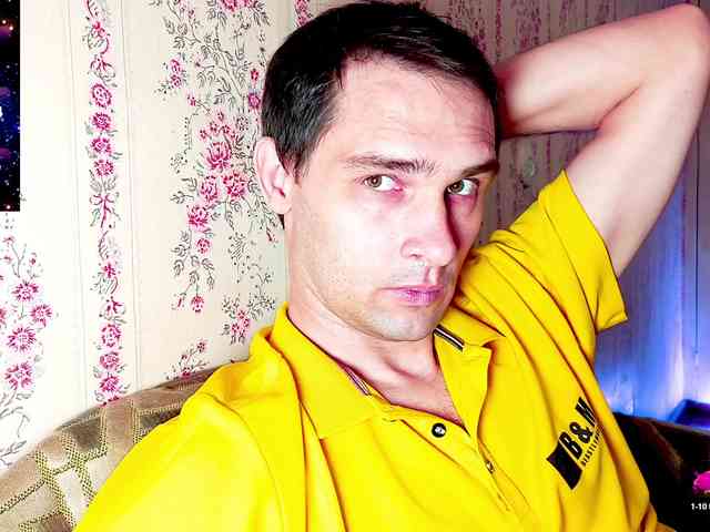 DavidCarroll DavidCarroll