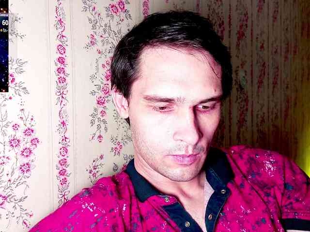 DavidCarroll
