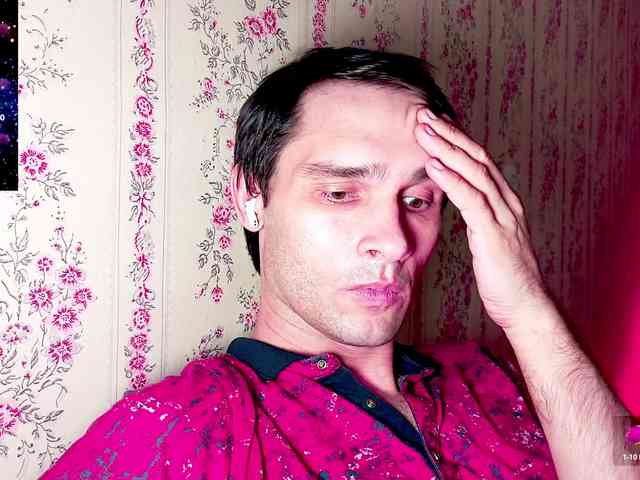 DavidCarroll DavidCarroll
