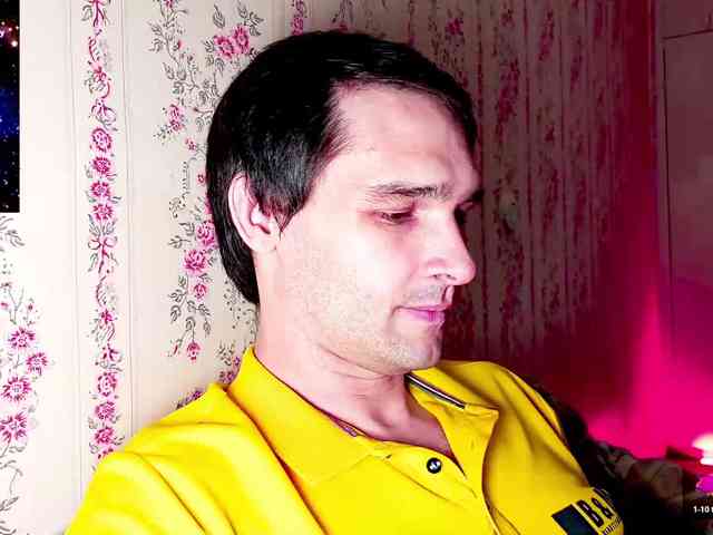 DavidCarroll DavidCarroll
