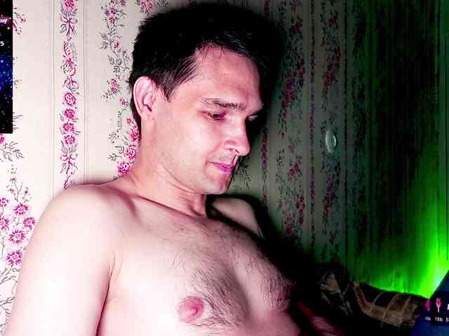 DavidCarroll Sex Cam Show