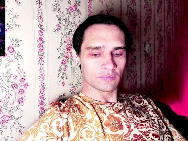 DavidCarroll