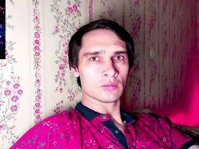 DavidCarroll