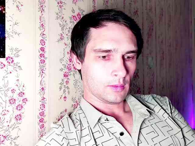 DavidCarroll