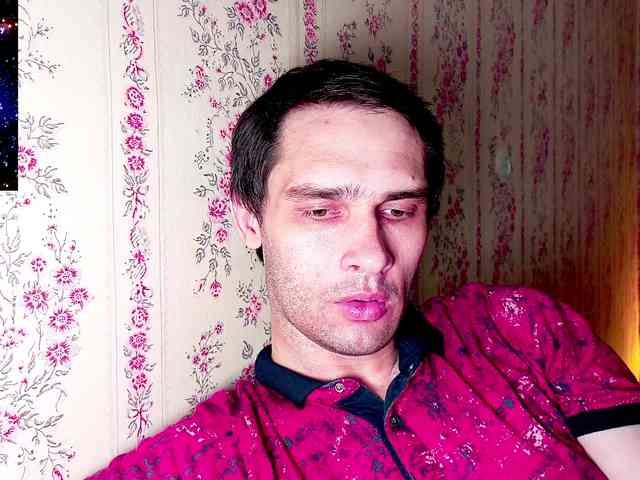 DavidCarroll