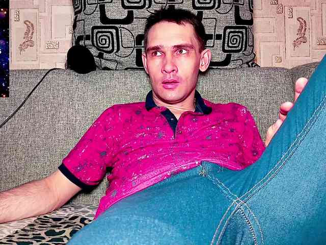 DavidCarroll