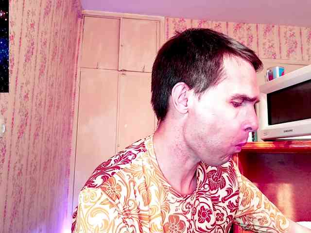 DavidCarroll