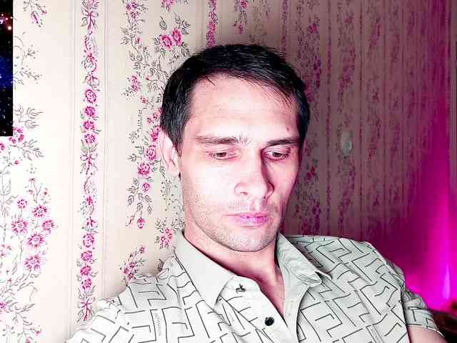 DavidCarroll DavidCarroll