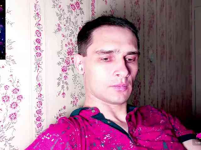 DavidCarroll DavidCarroll