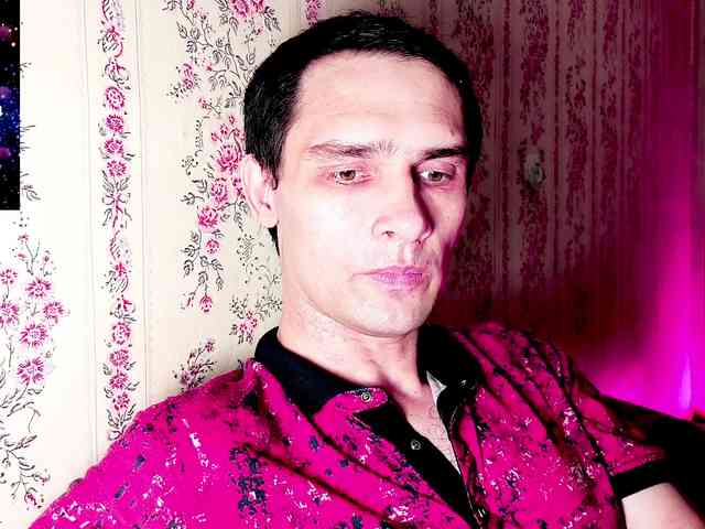 DavidCarroll