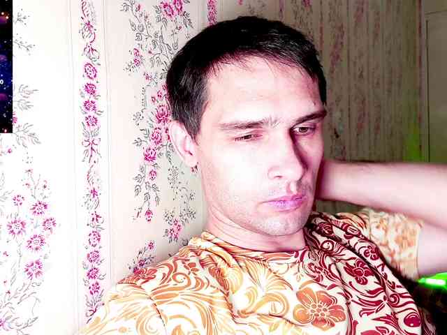 DavidCarroll
