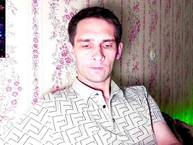 DavidCarroll DavidCarroll