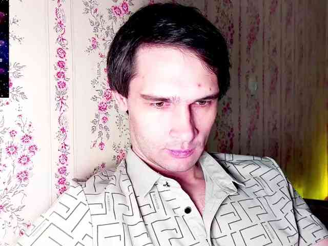 DavidCarroll DavidCarroll