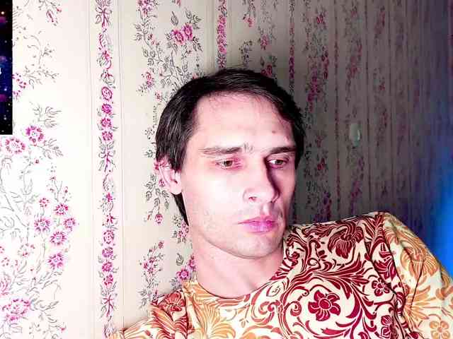 DavidCarroll
