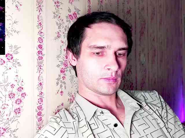 DavidCarroll
