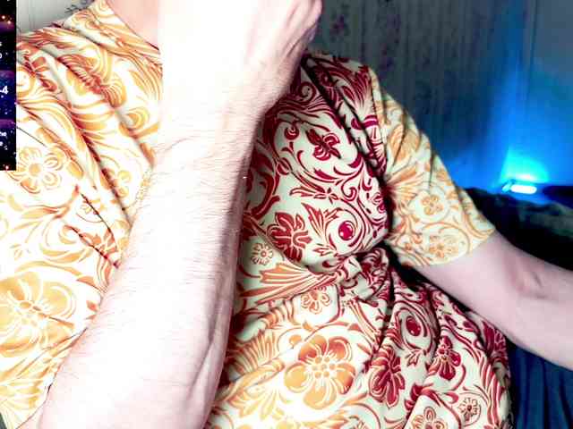DavidCarroll