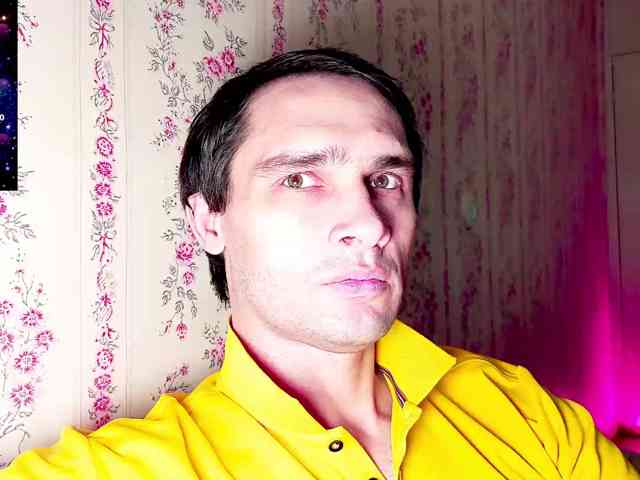 DavidCarroll