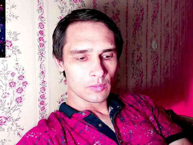 DavidCarroll