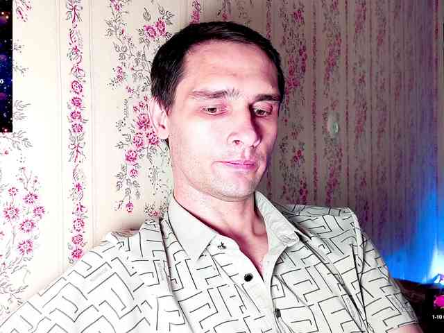 DavidCarroll