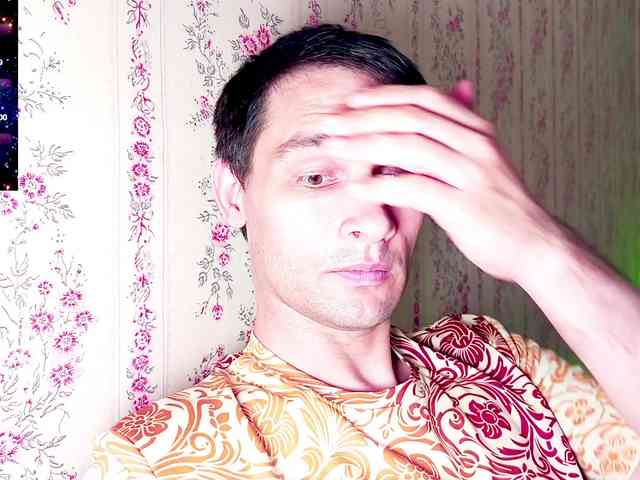 DavidCarroll