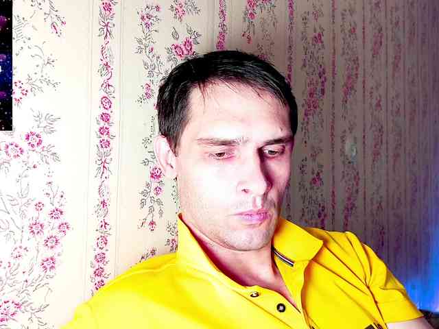 DavidCarroll