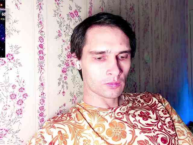 DavidCarroll