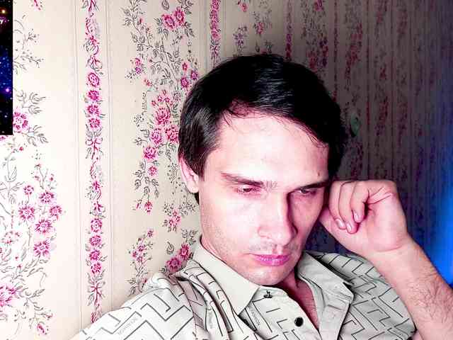 DavidCarroll