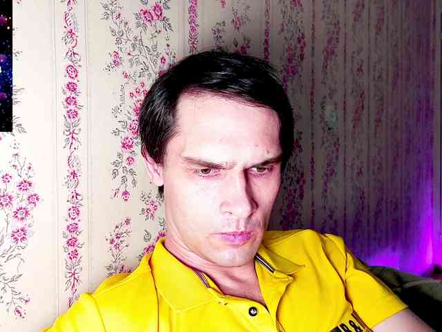 DavidCarroll
