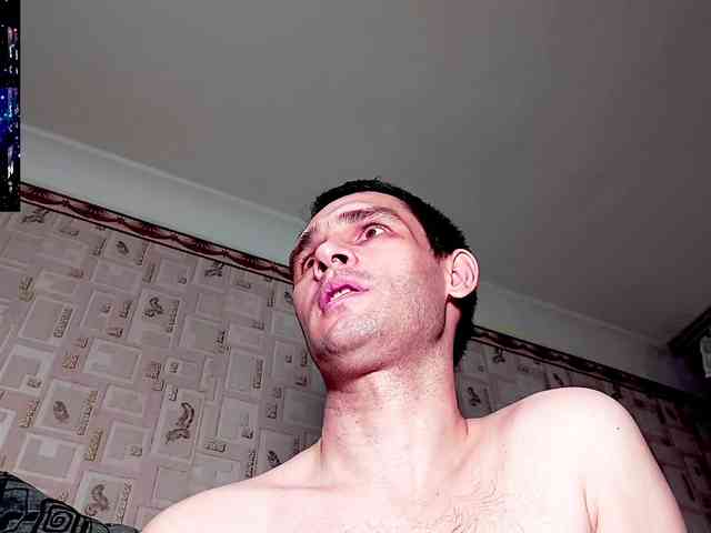 DavidCarroll
