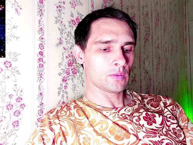 DavidCarroll