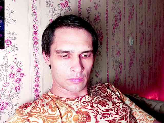 DavidCarroll
