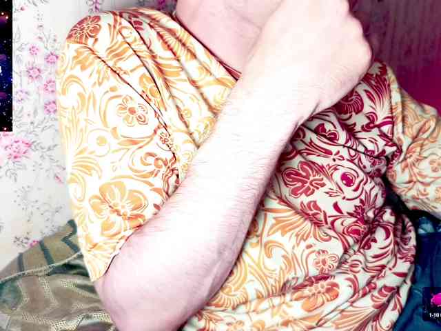 DavidCarroll